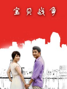 网红女神@汉猫奴19套作品合集[941P/351MB]